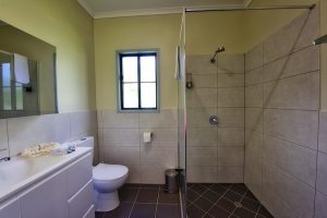 Cape Tribulation Eco Accommodation